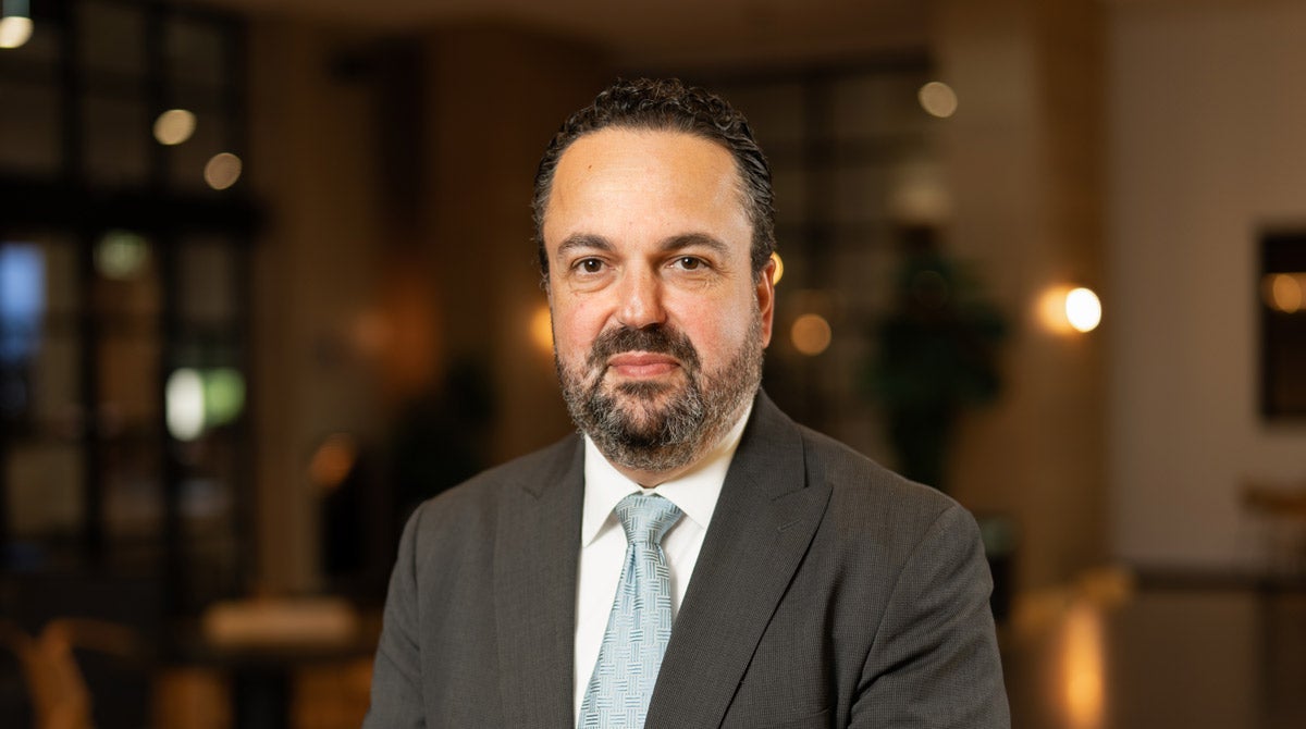 Yalçın Akçay