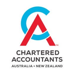 CA ANZ