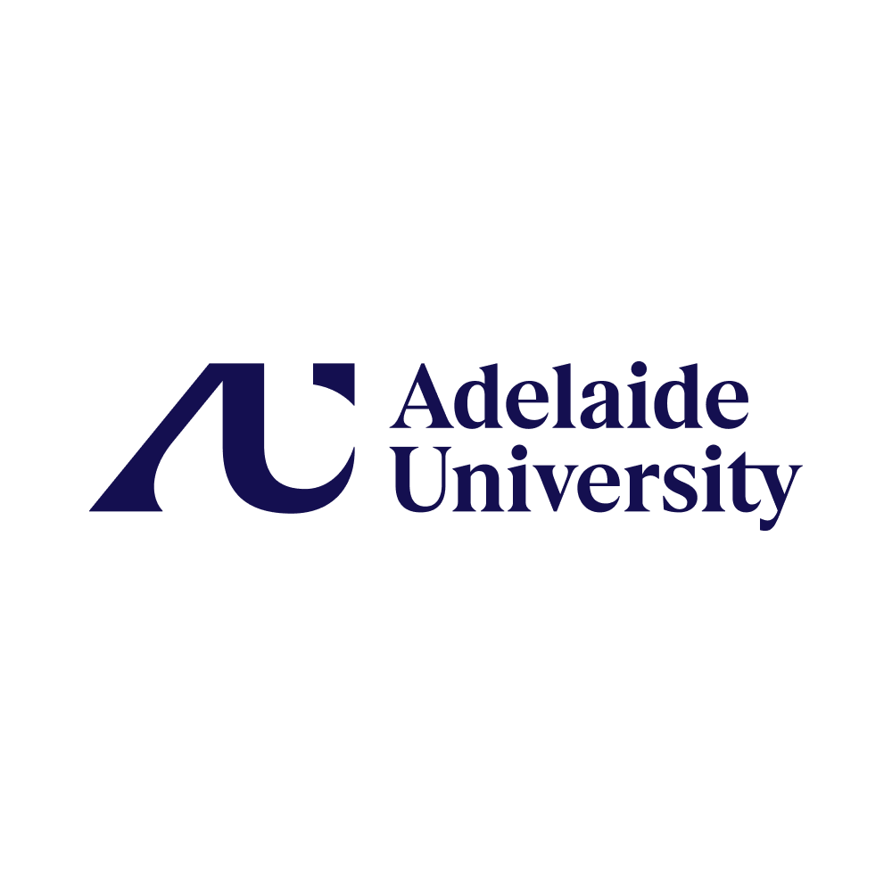 Adelaide University