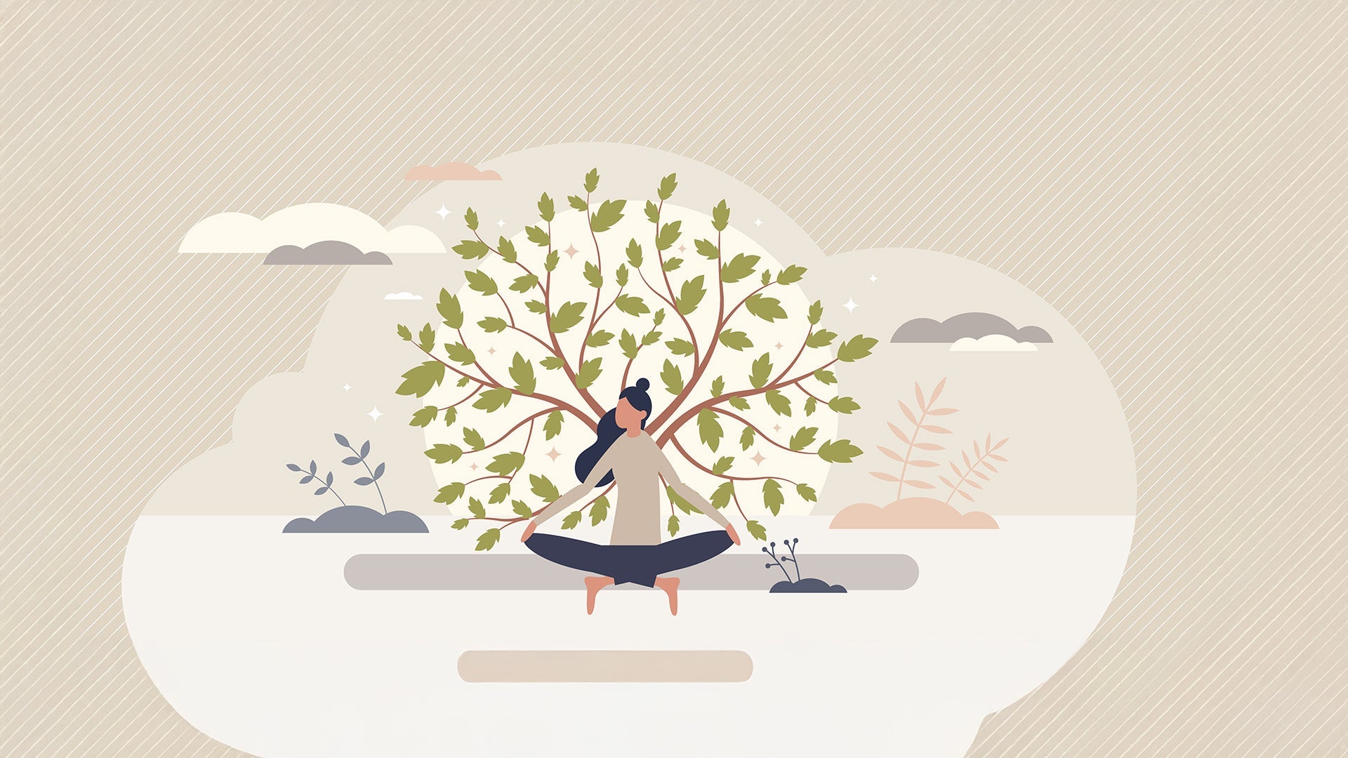 Graduate Certificate in Counselling (Behavioural Health)