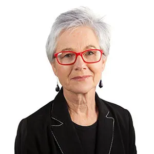 Rose Harney