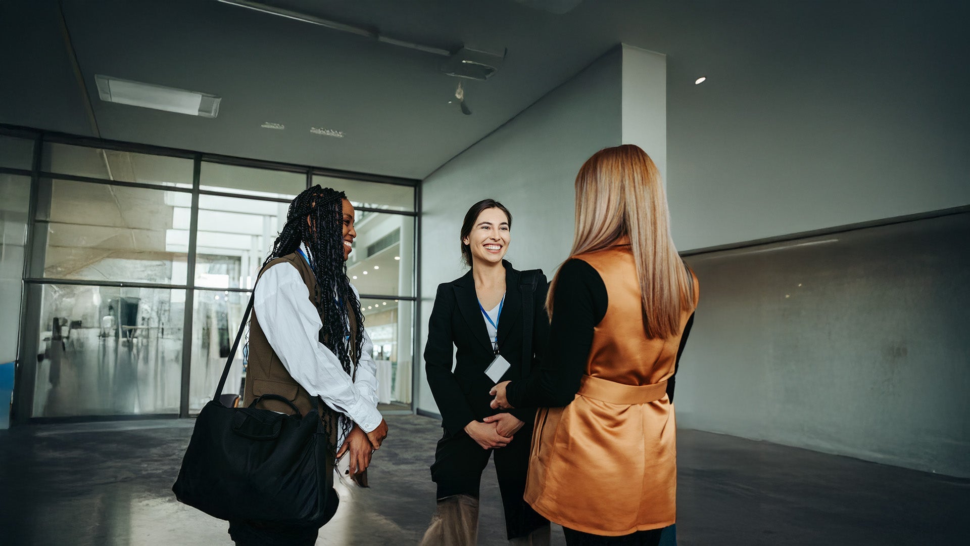 Graduate Diploma in Counselling