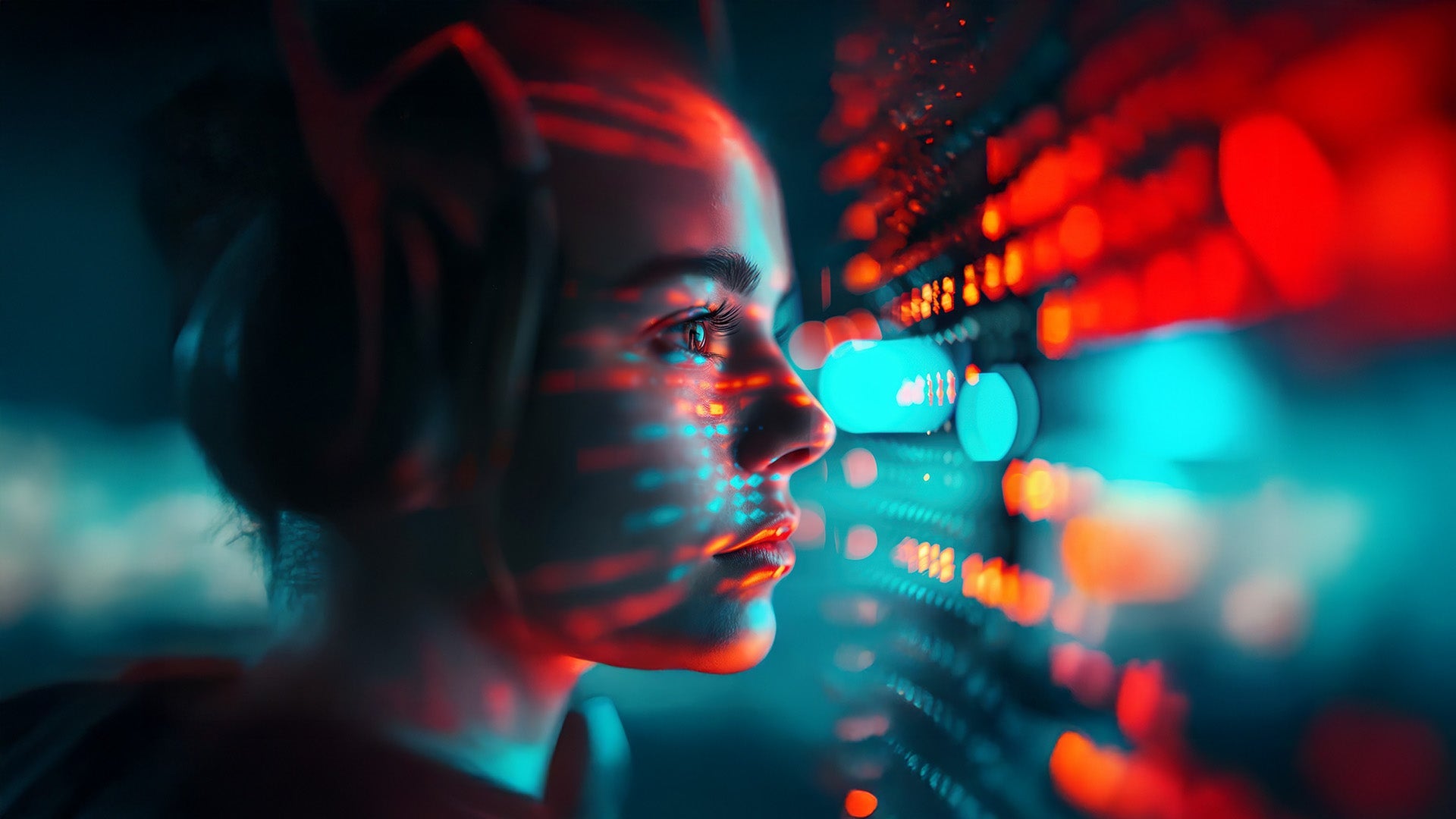 Graduate Certificate in LGBTQIA+ Policy Online