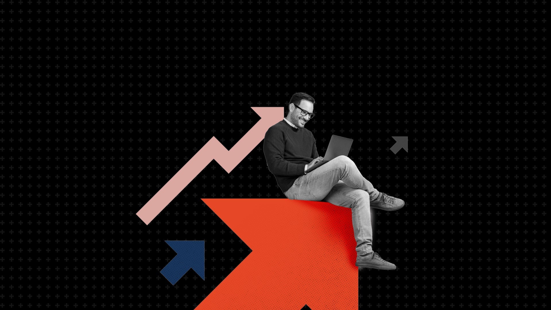 The ROI of Happiness Masterclass