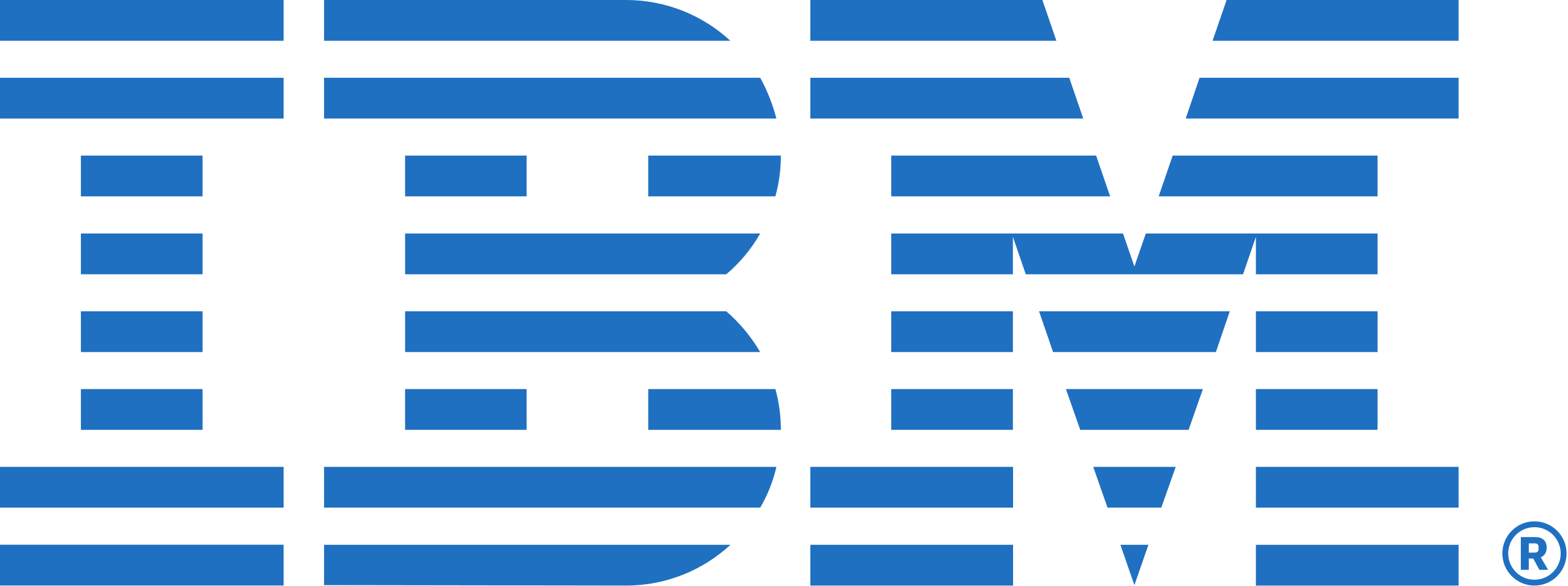 IBM