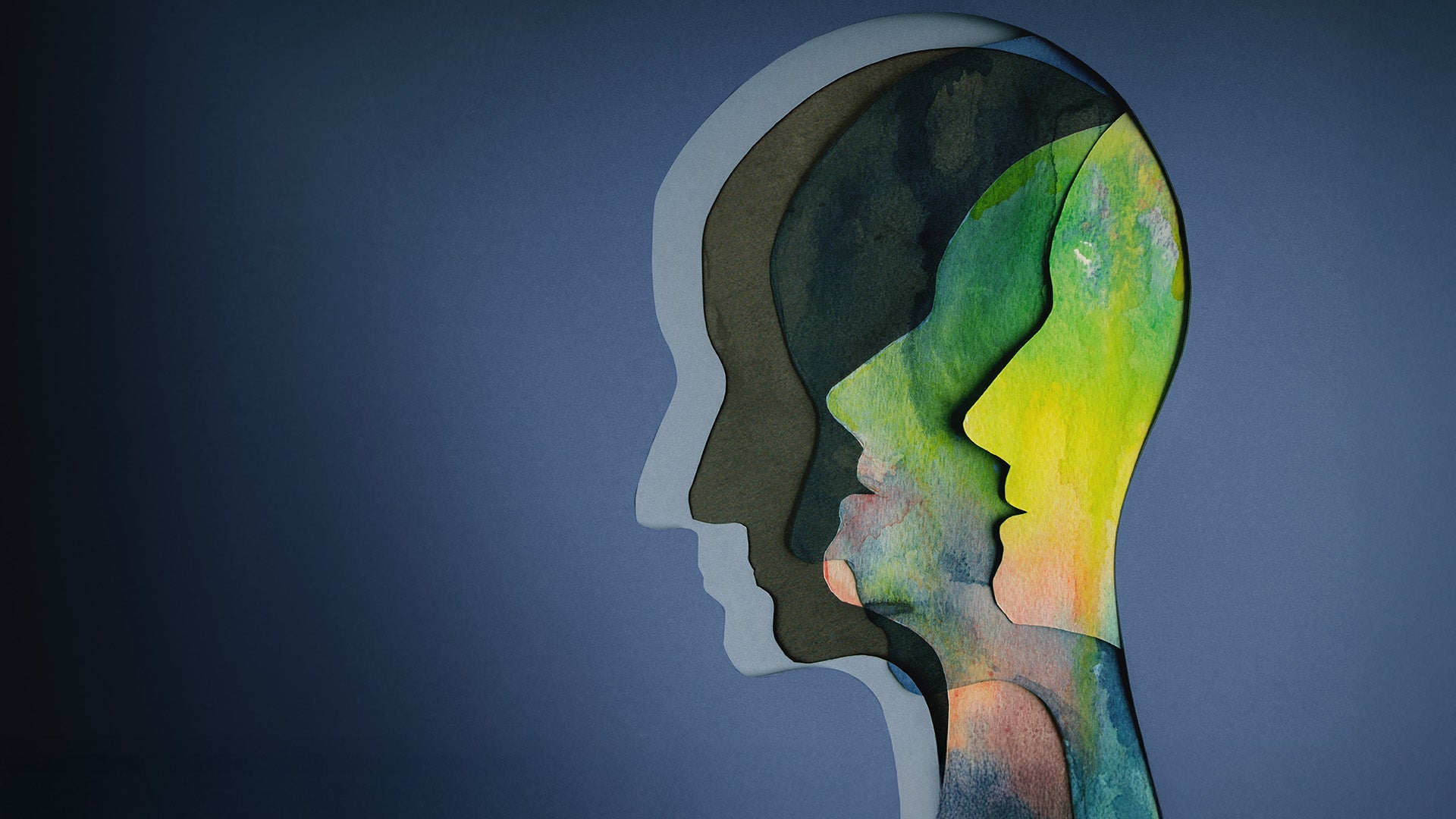 Graduate Diploma in Addiction and Mental Health