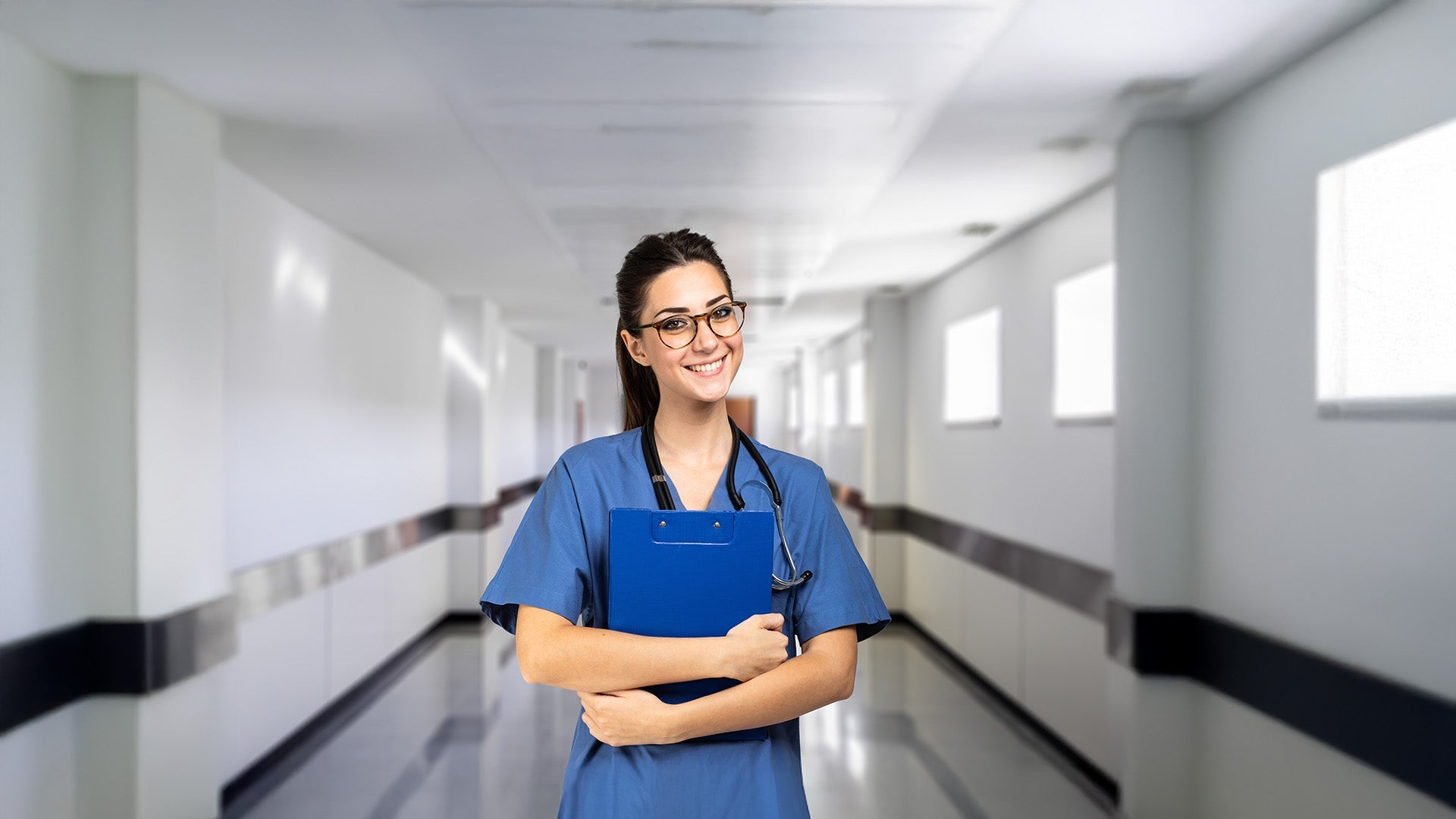 Master of Nursing (Nurse Practitioner)