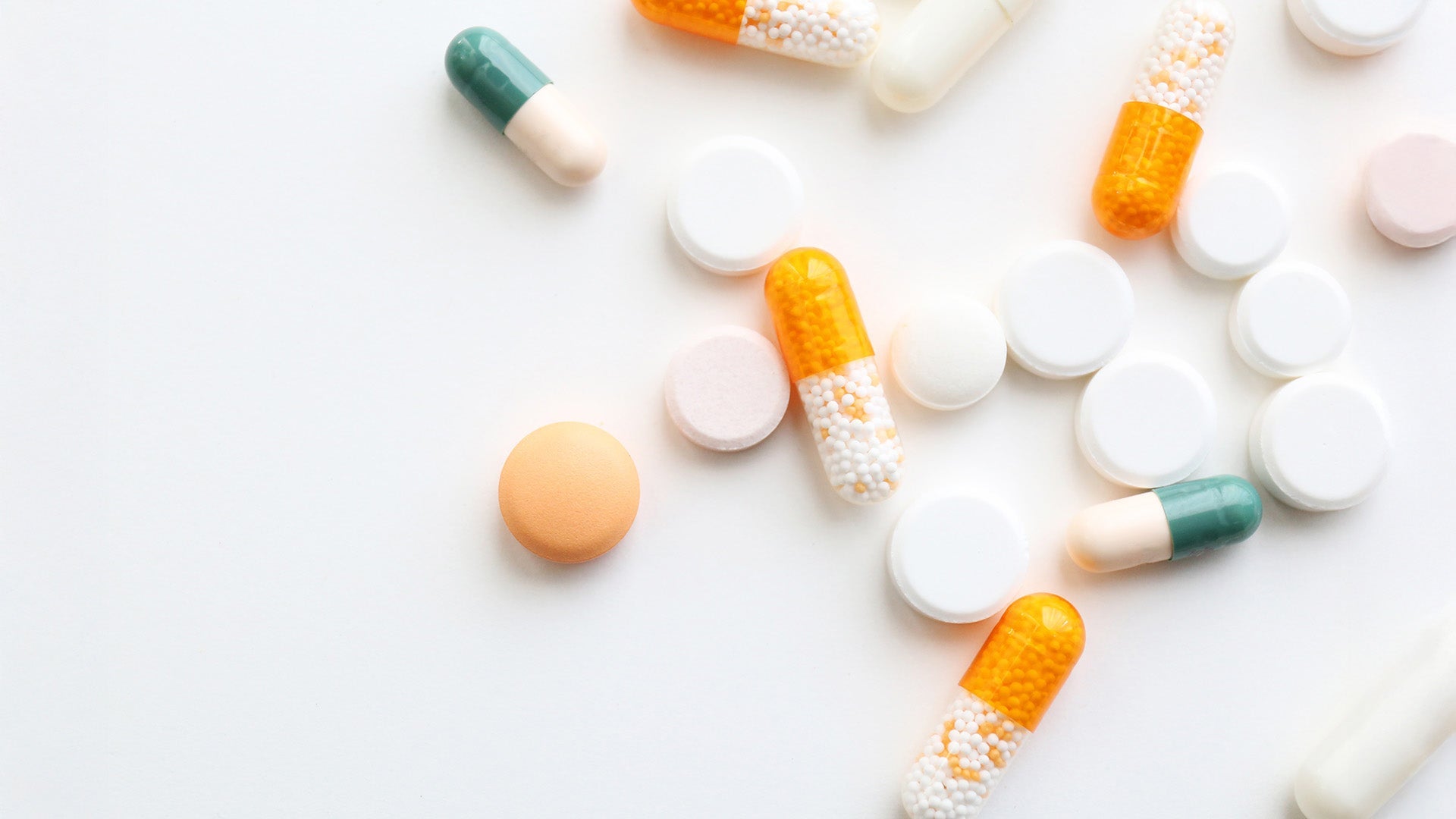 Master of Science in Addiction Studies