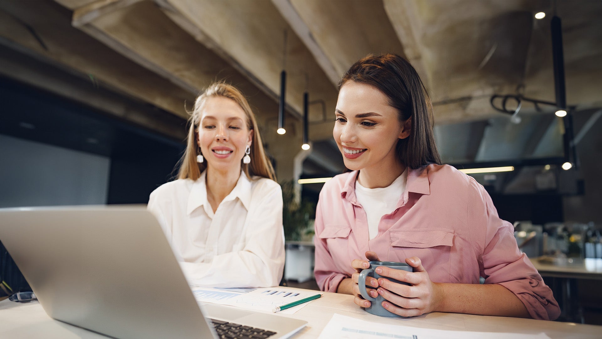 Graduate Certificate in Project Management