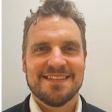 Professor Michael Zyphur