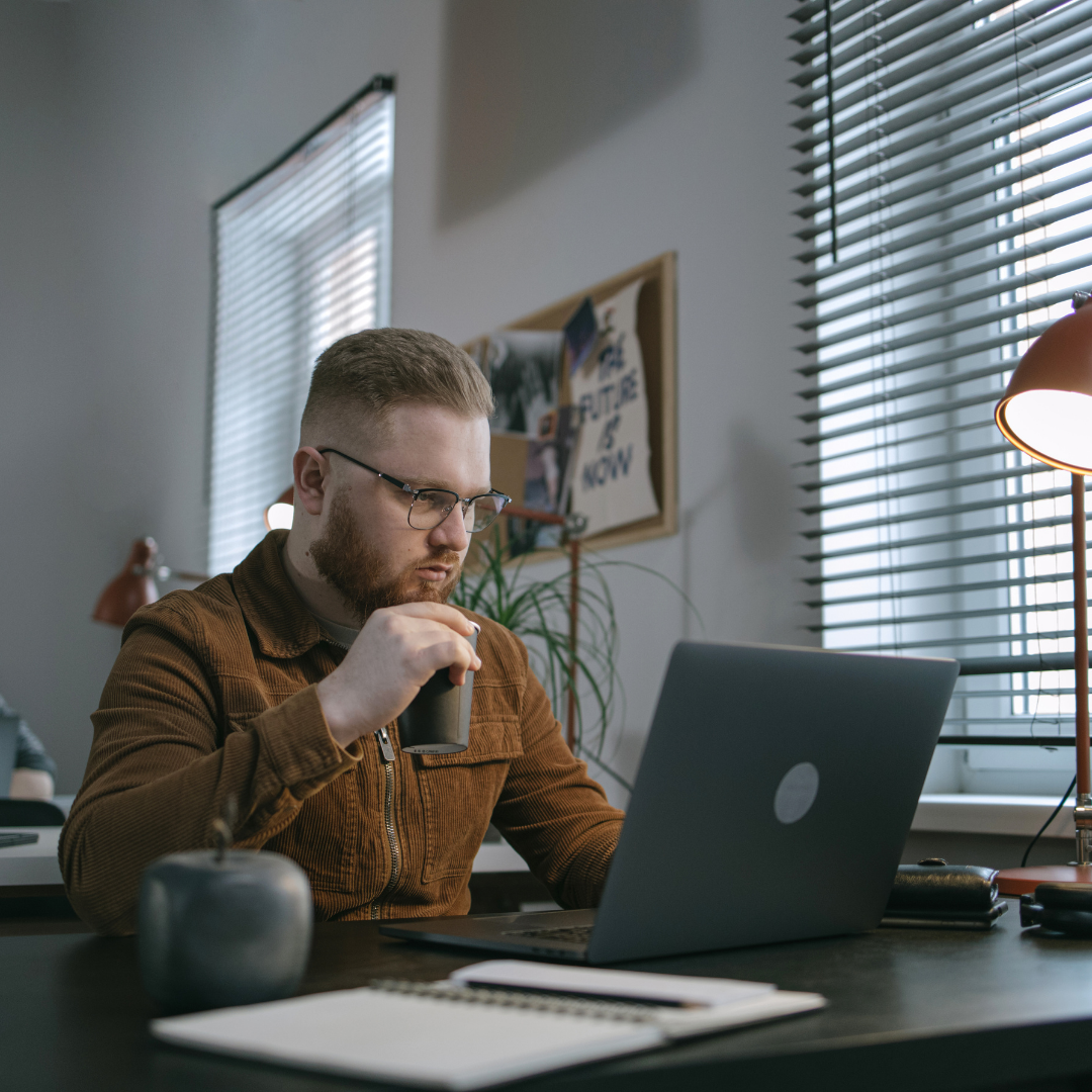 Job Hugging: A Guide to Upskilling Without Leaving Your Role ...