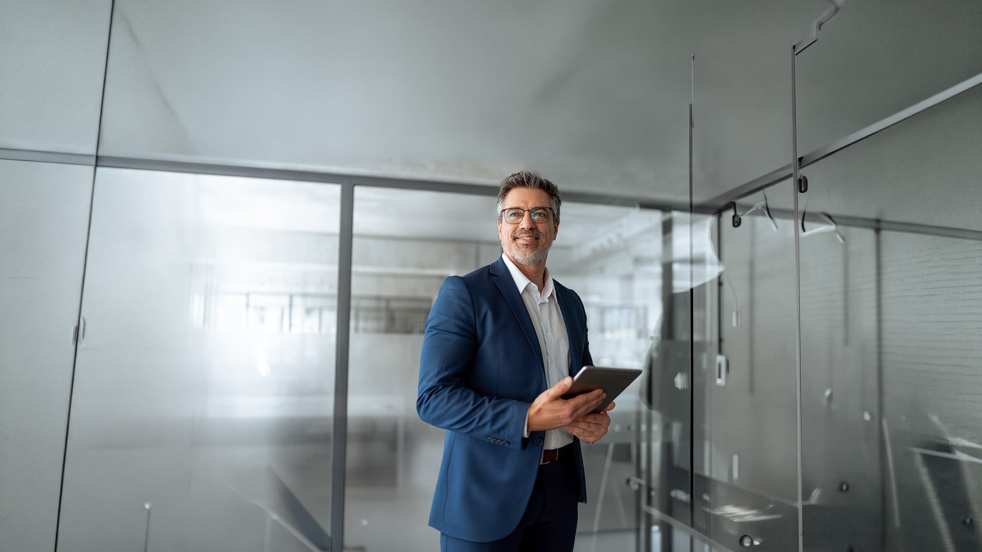 Finance for Non-Finance Managers