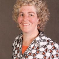 Dr Lynne Keevers
