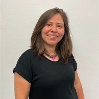 Dr. Rana Tayara