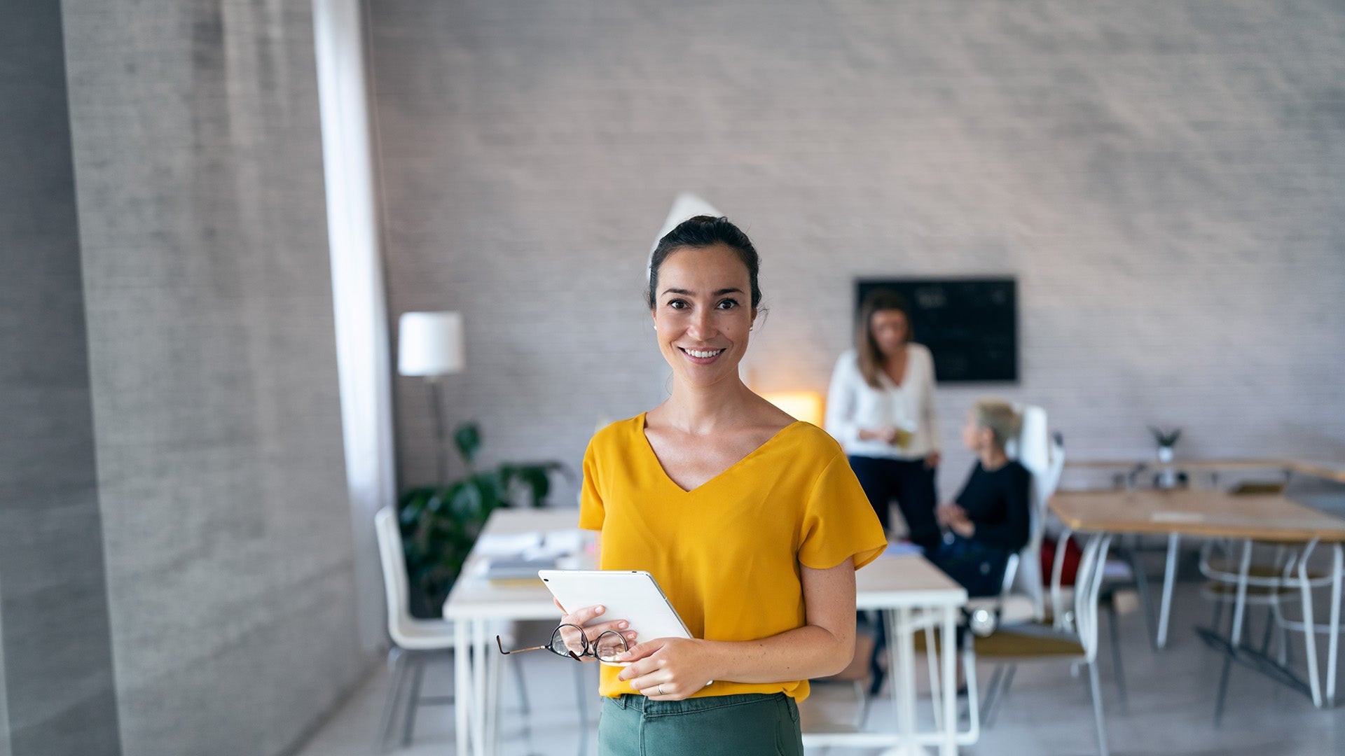 Graduate Certificate in Marketing Analytics Online
