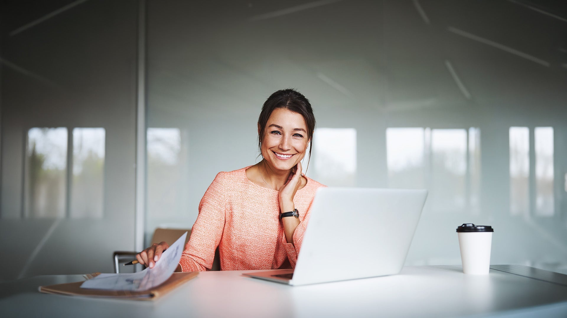 Graduate Certificate in Strategic Communication Online