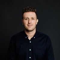 Daniel Flynn