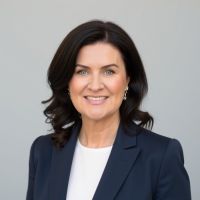 Jacquie Fegent – McGeachie