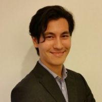 Richard Lipohar