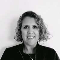 Sarah Macdonald