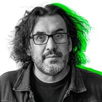 Adam Ferrier