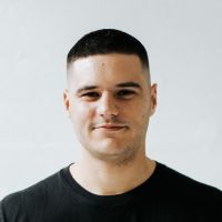 Daniel Diaz