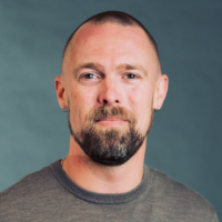 Peter Sloterdyk