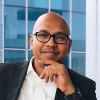 Raja Gopal