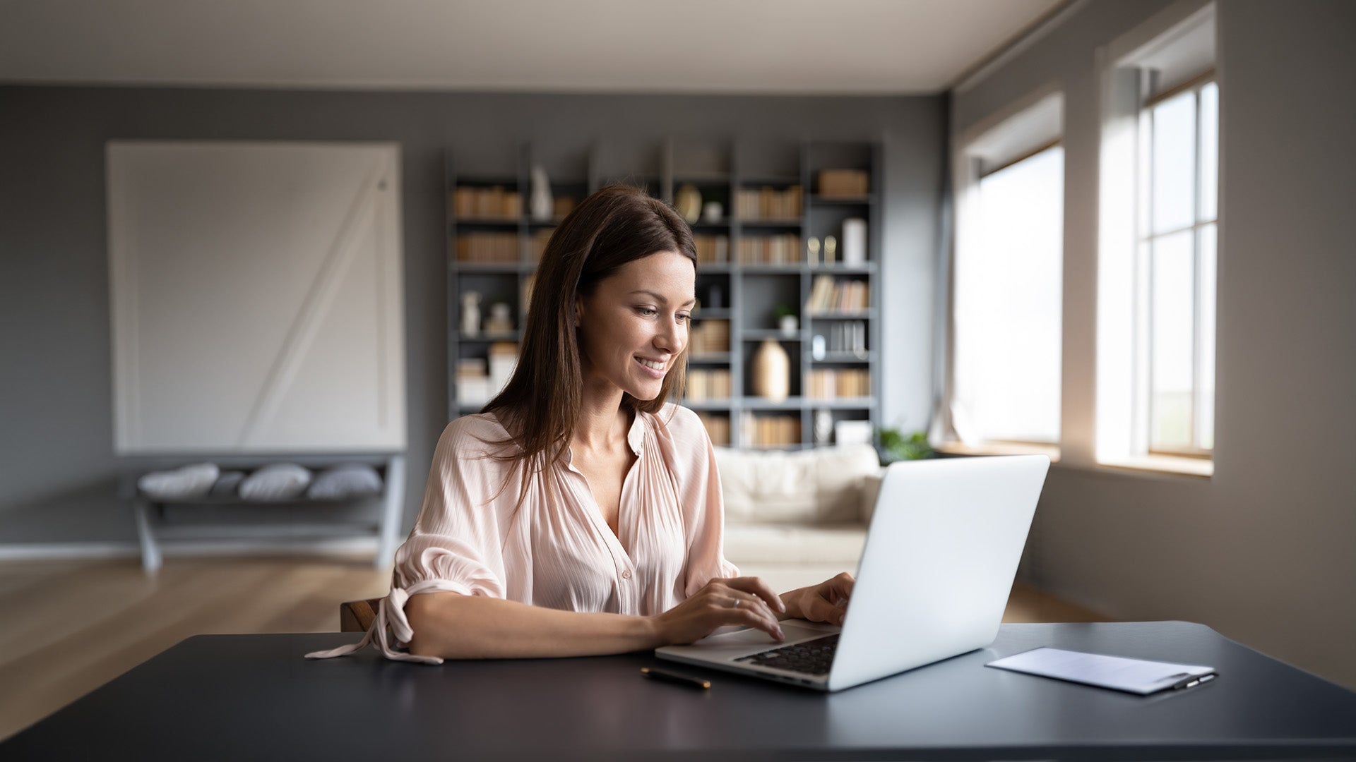Digital Marketing Strategy