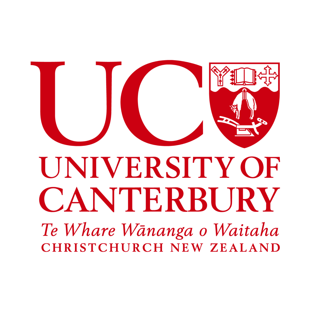 University of Canterbury
