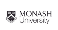 Monash University