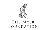The Myer Foundation