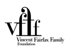 Vincent Fairfax Family Foundation