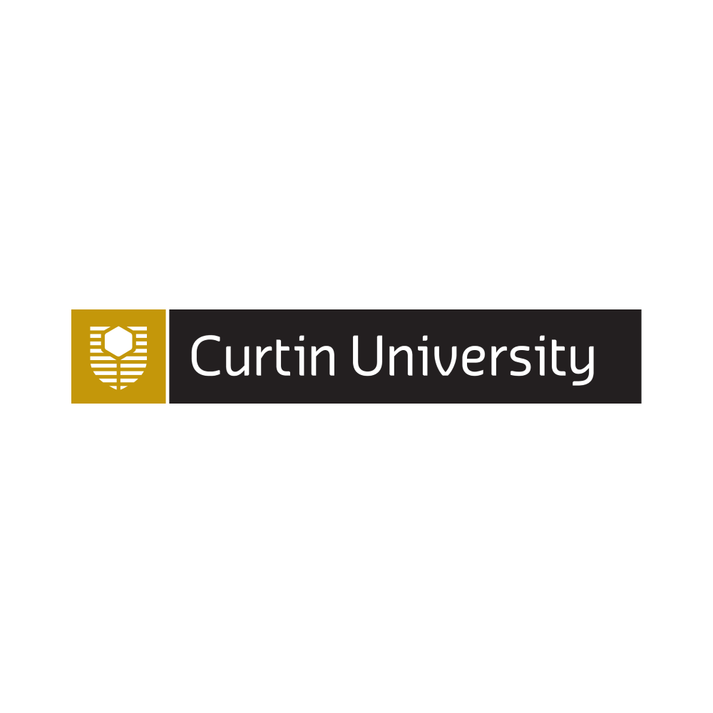 Curtin University