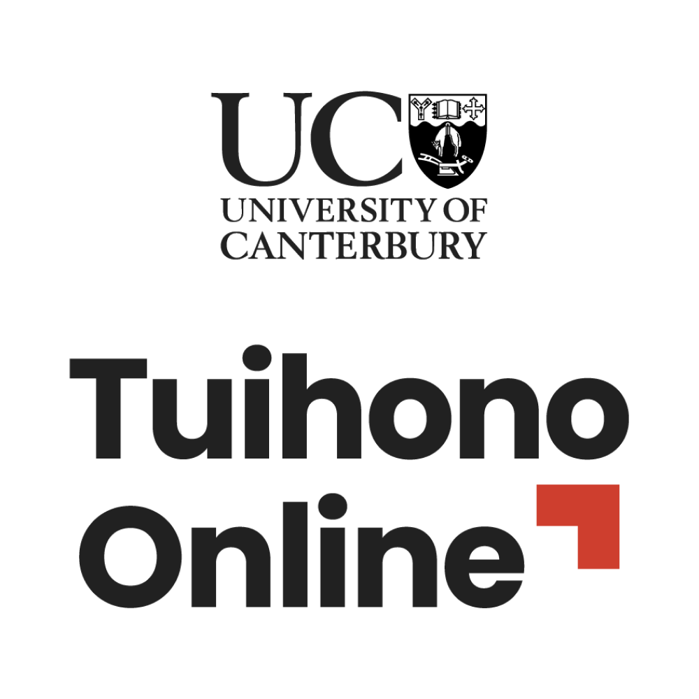 University of Canterbury
