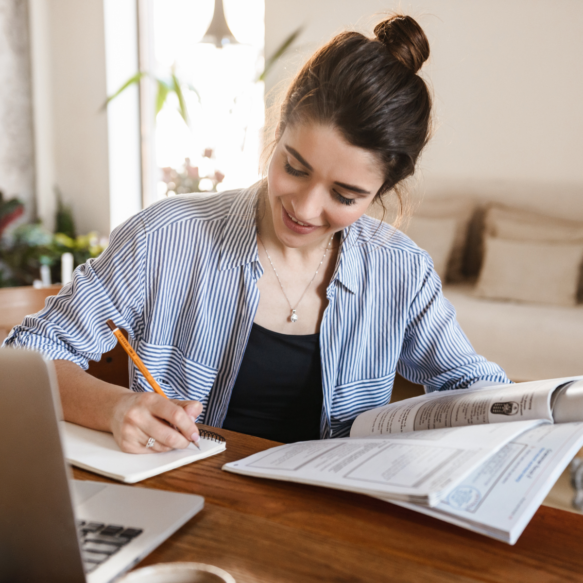 Postgraduate CSP Public Health Courses Available in 2026: Up to 74% Off