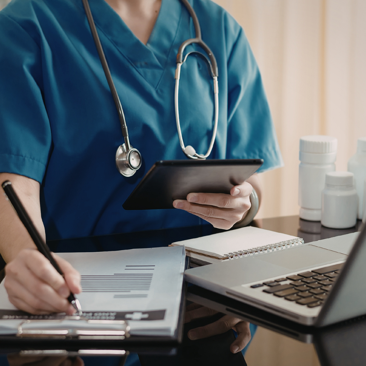 Postgraduate CSP Nursing Courses Available in 2026: Up To 85% Off