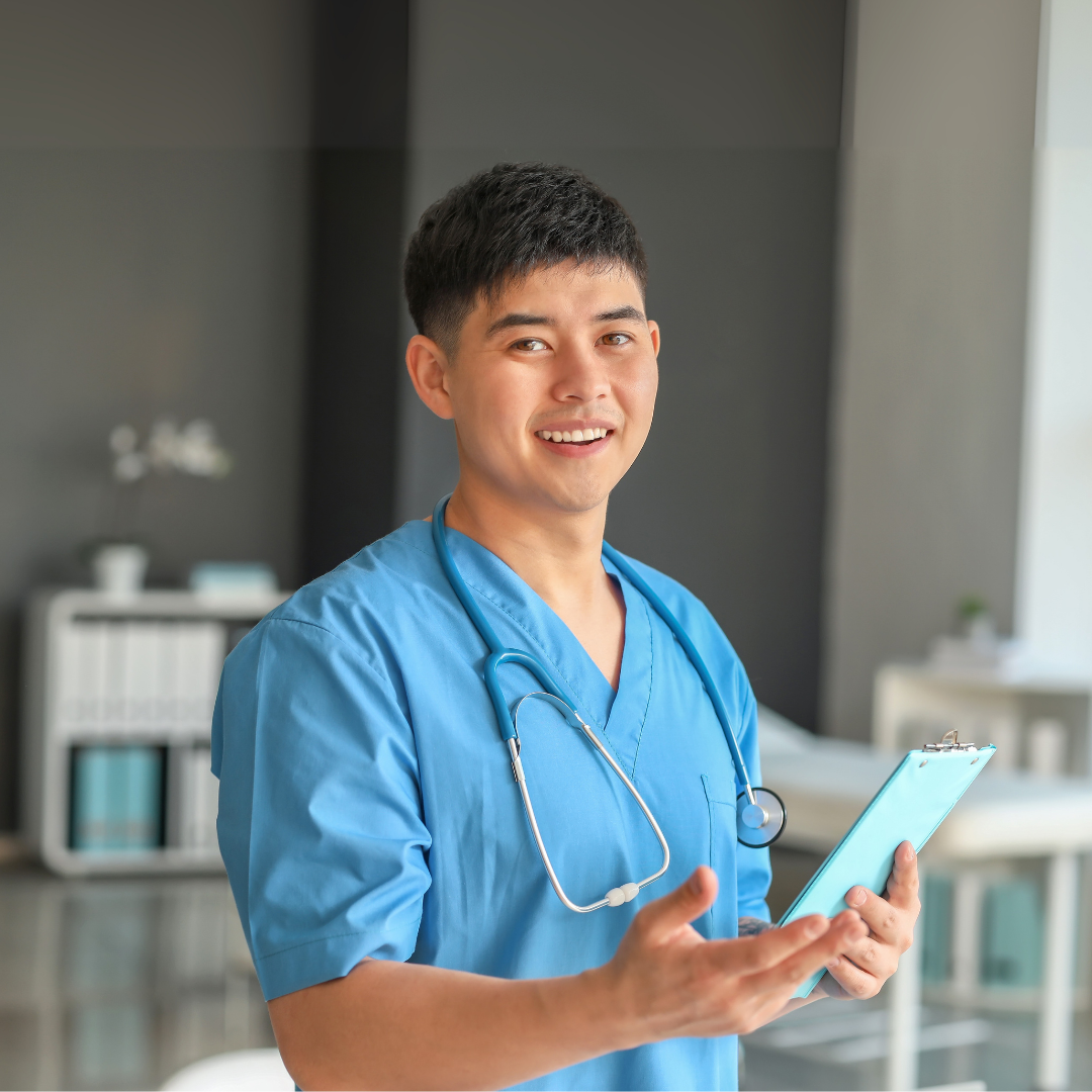 Master of Clinical Nursing vs Master of Advanced Nursing: Which One Should You Do?