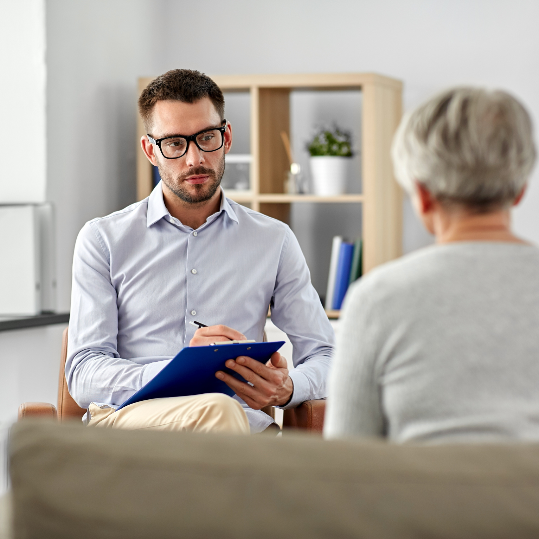 How to Start a Psychology Private Practice: Considerations for a Thriving Career