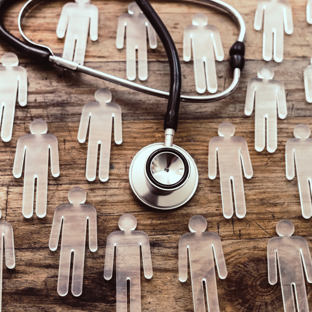 International Public Health Jobs: How a Public Health Degree Can Shape Your Global Career