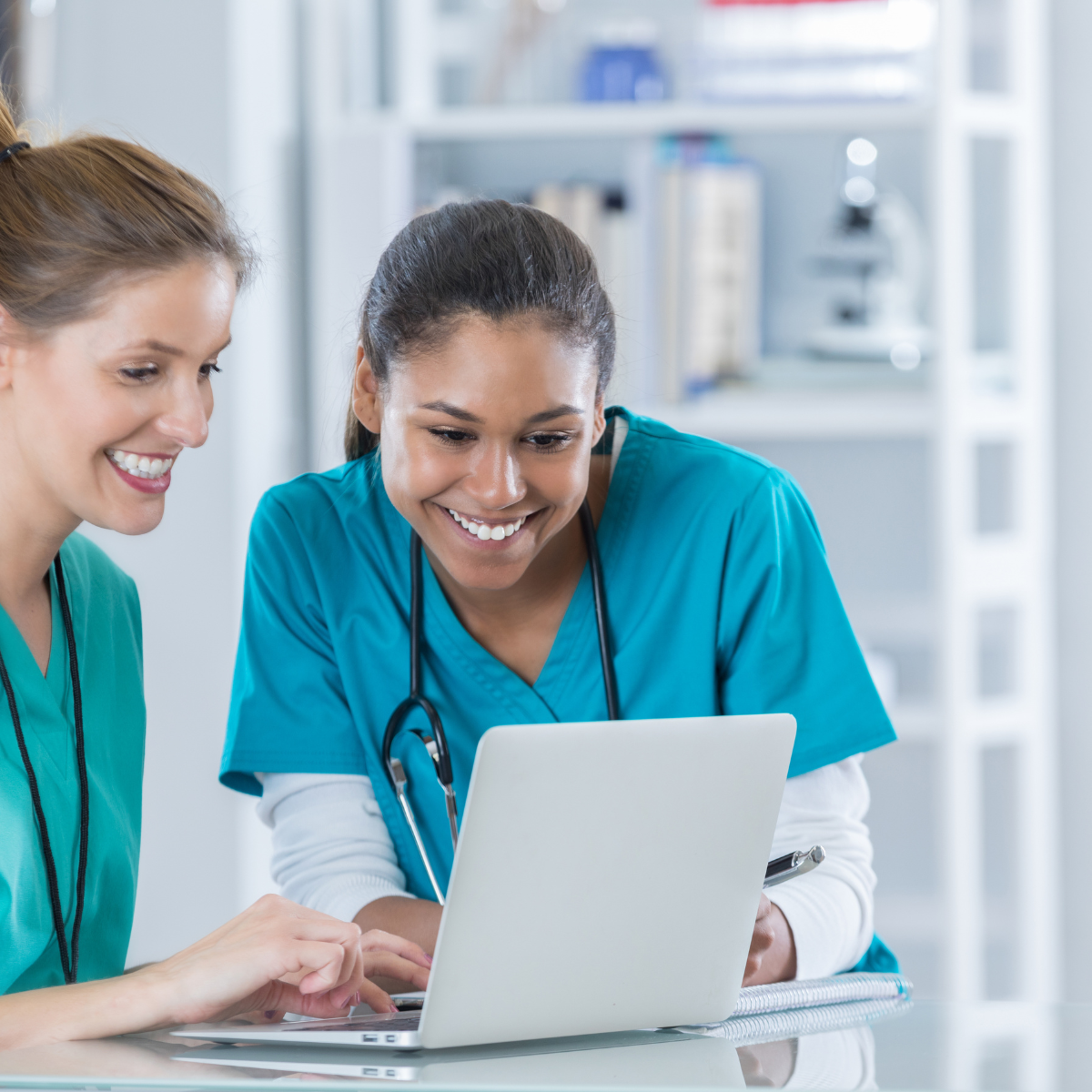 A Comprehensive Overview of Qualification Allowance Rates for Nurses in Australia