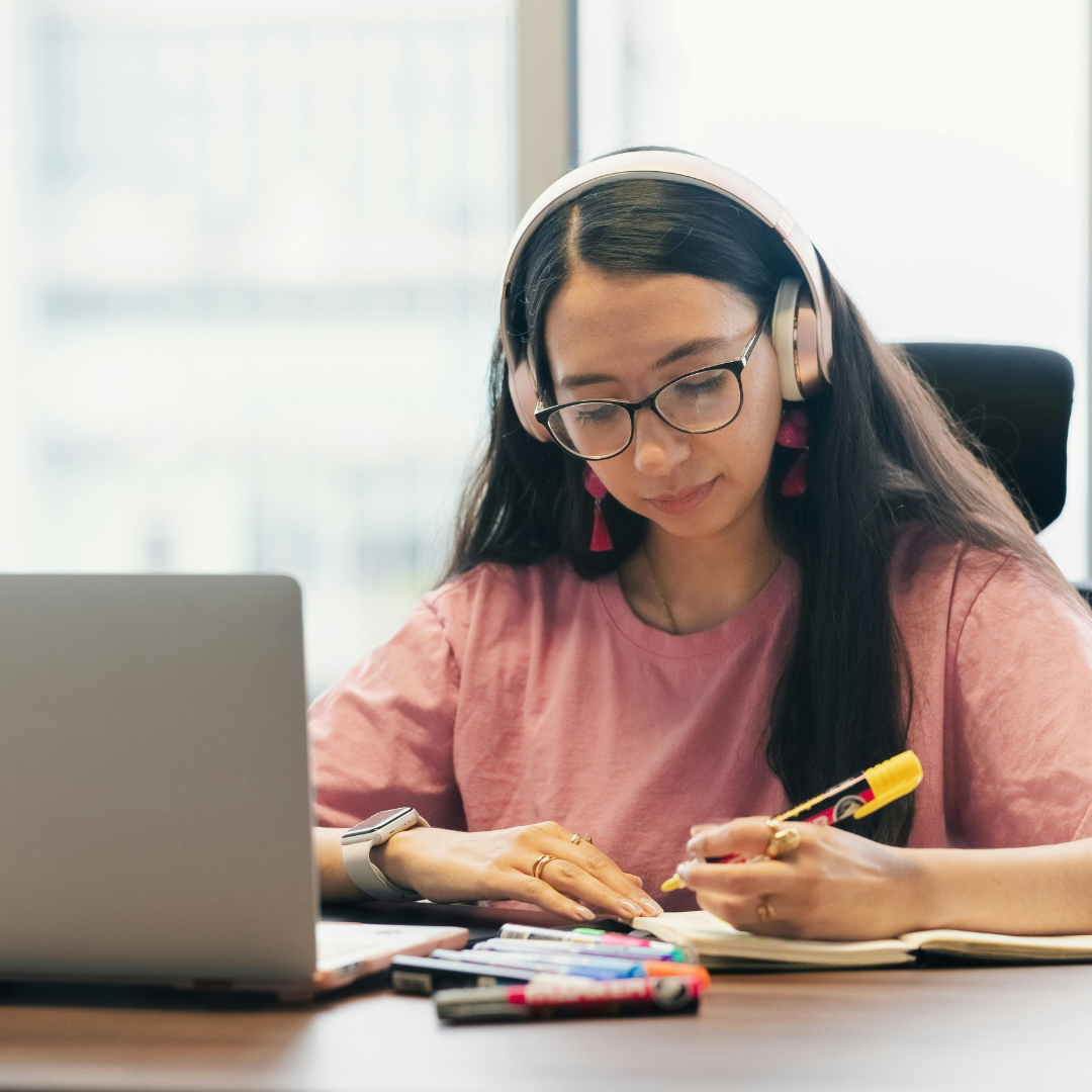 Part-Time vs. Full-Time Study: Which Is the Right Commitment for You?