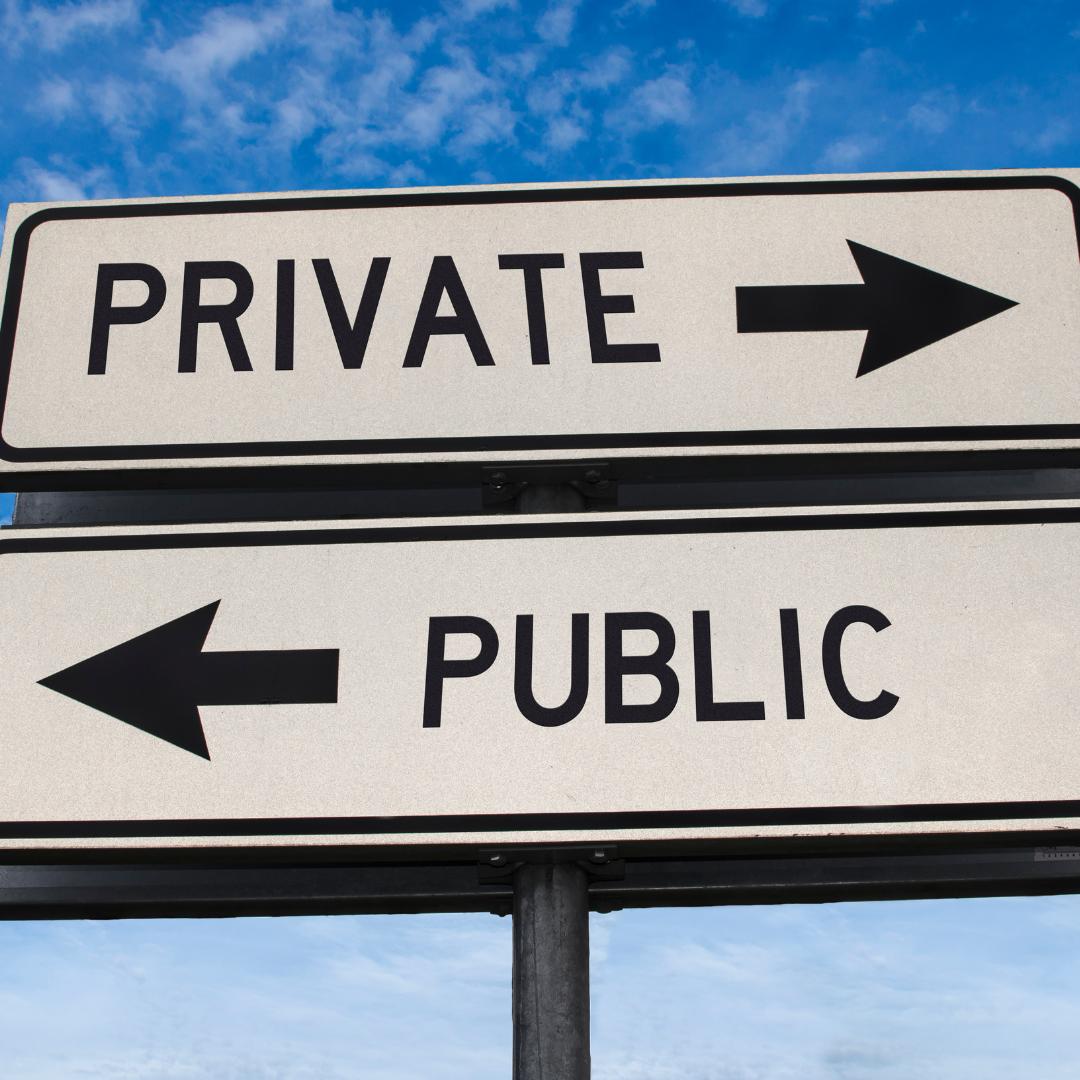 Public vs. Private Hospitals: Which Offers Better Career Opportunities for Nurses?
