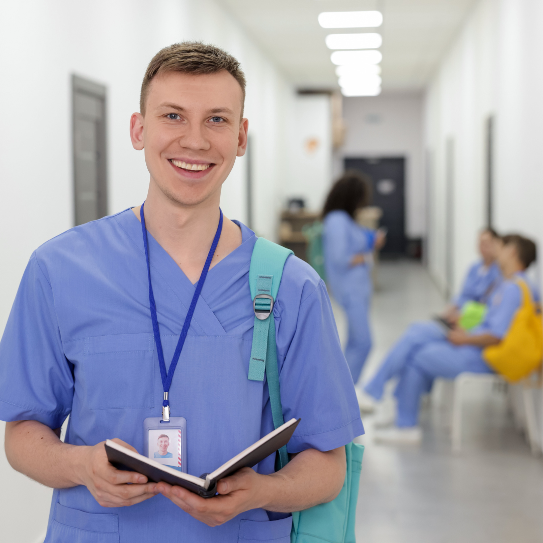 UTS vs. Monash: Comparing the Best Nursing Schools in Australia