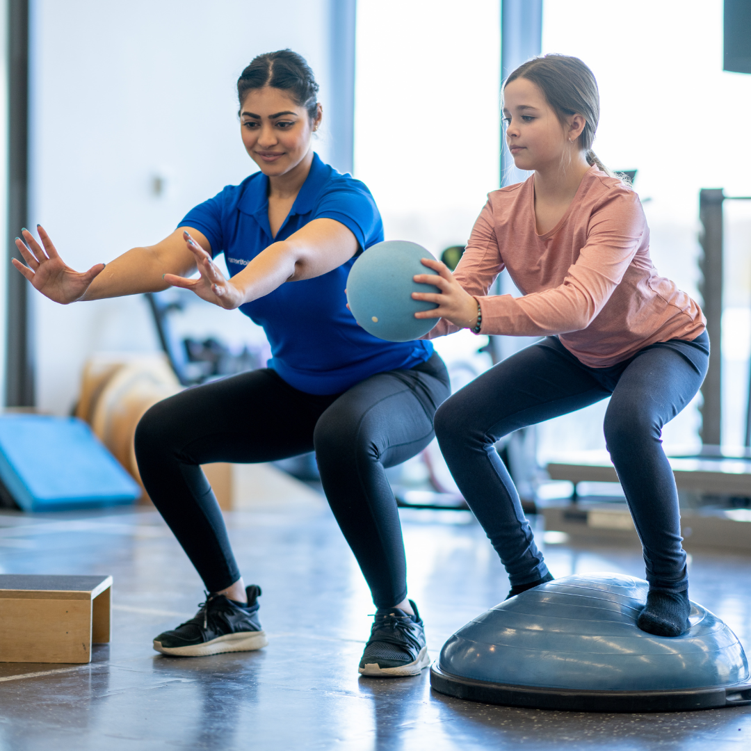 Your Guide to Choosing a Physiotherapy Specialisation in Australia
