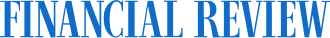 AFR Logo