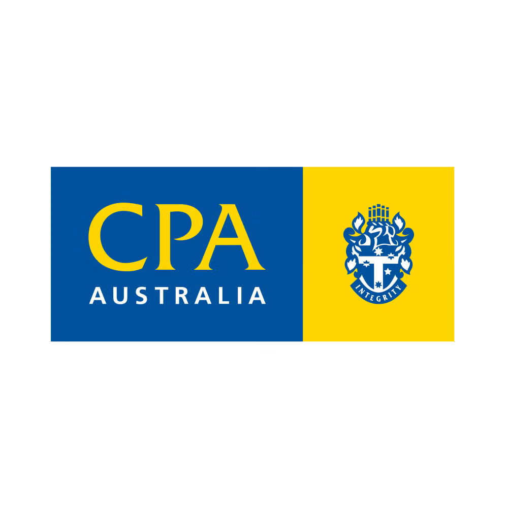 CPA Logo