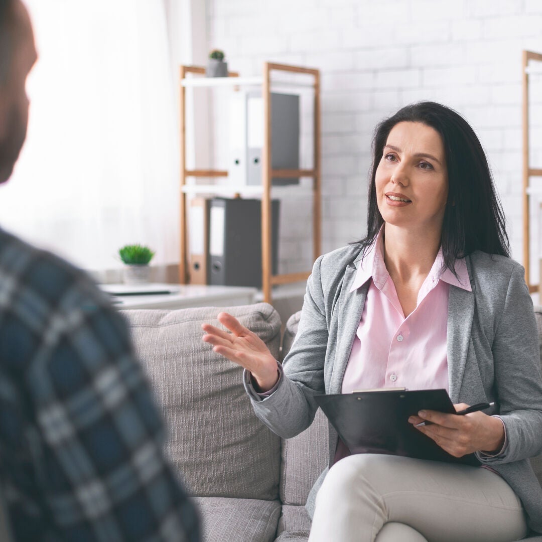 Do Counsellors Need to Be Registered in Australia?