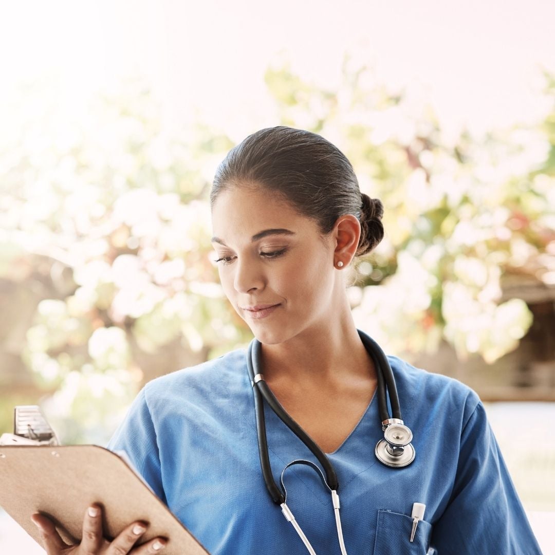 Healthcare Jobs to Consider in 2026 Based on Your Personality Type