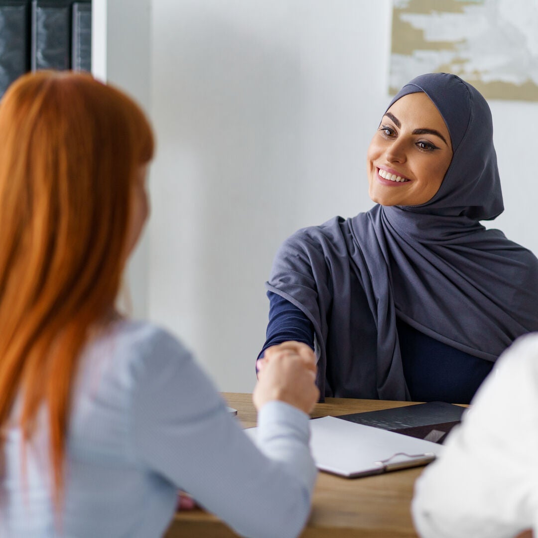How to Become a Counsellor